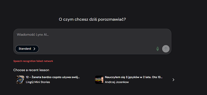 Screenshot 2026-04-03 092813