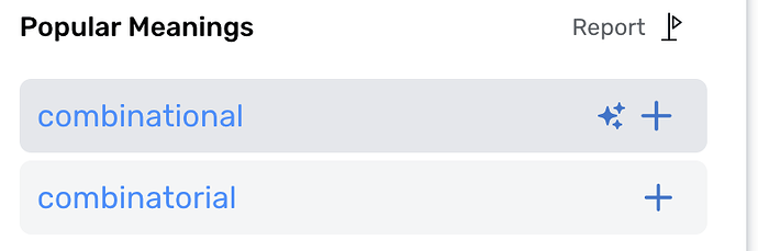 Screenshot 2025-07-15 at 13.26.15