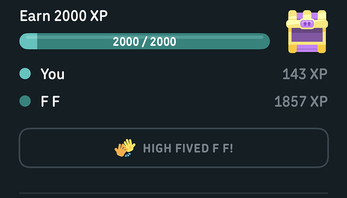 gX82BfI