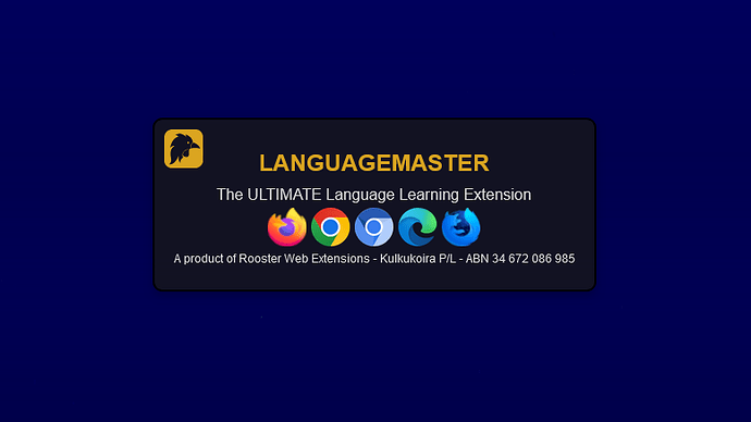 languagemasterheader