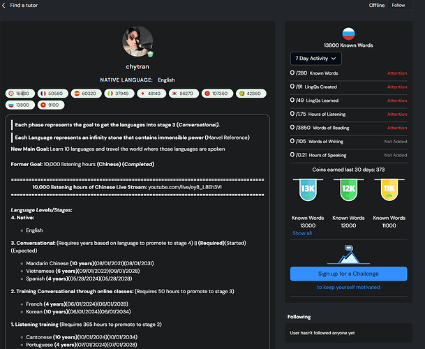 Screenshot 2026-04-07 124850