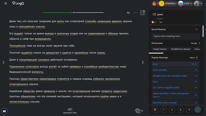 Screenshot 2026-06-02 at 7.09.31 PM