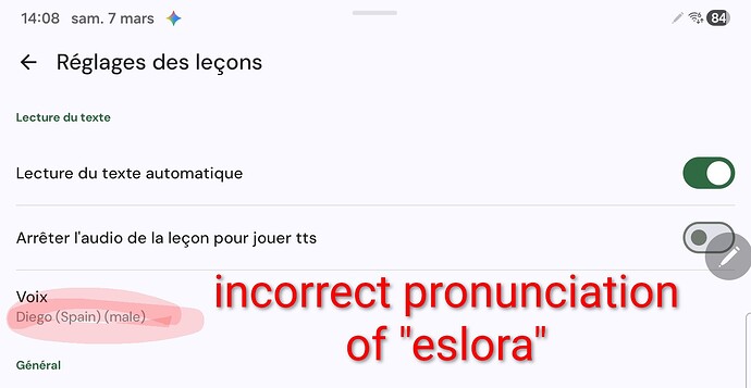1000002548