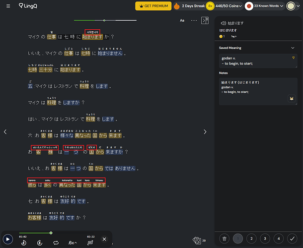 2026-06-2322-40-19screenshotlingq-com_lesson-01c_errors-edit