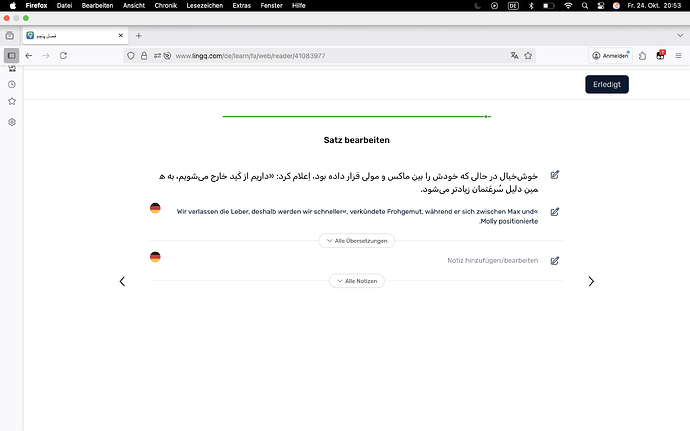 Bildschirmfoto 2025-10-24 um 20.53.59