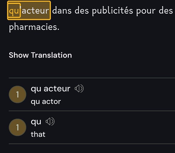 Screenshot_20251225_160844_LingQ