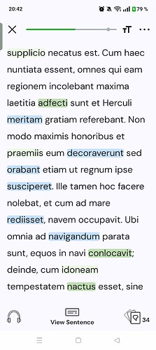 Screenshot_2026-01-26-20-42-12-21_dcbad5ddff5279e056abf88893228e40