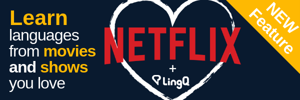 Subtitle translator Netflix – Get this Extension for 🦊 Firefox (en-US)