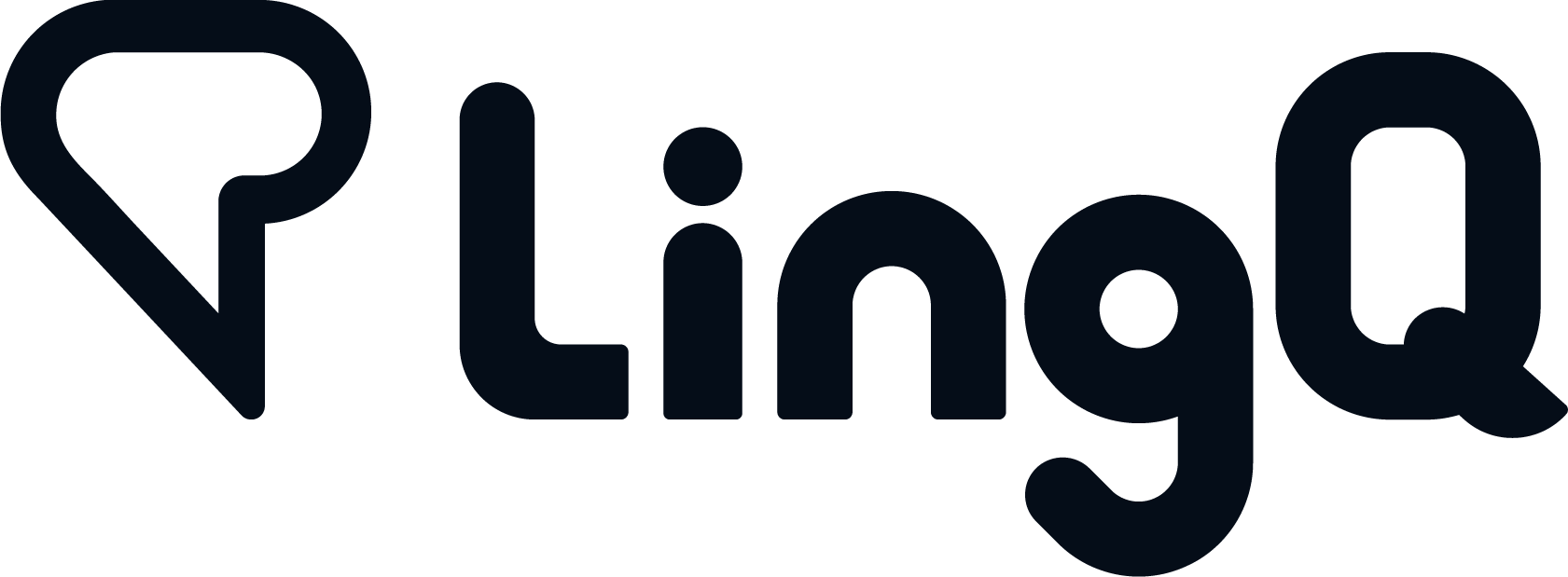 LingQ Language Forums