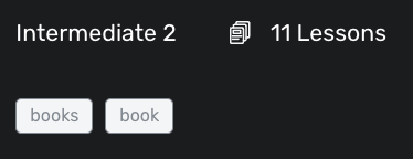 Screenshot 2025-01-21 at 2.28.13 PM