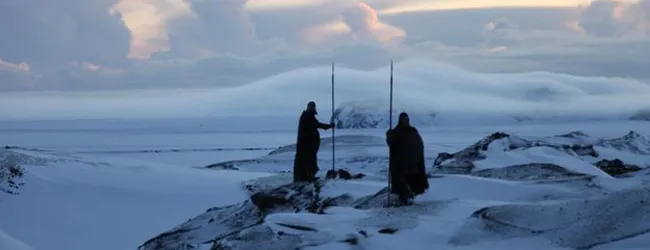 game-of-thrones-iceland
