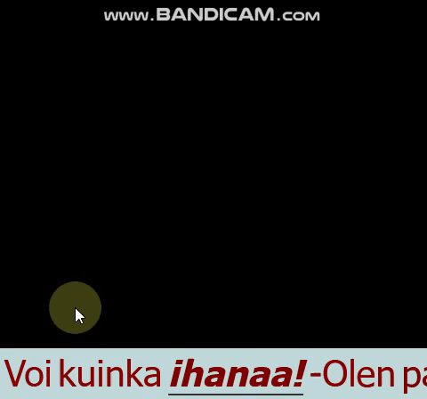 NetflixWordStatusGIF