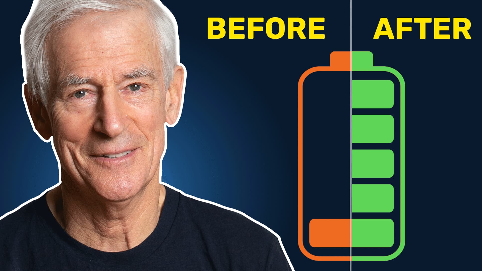 Battery-thumbnail