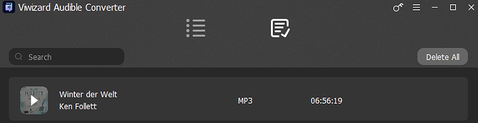 19 Easy Ways to Convert to MP3