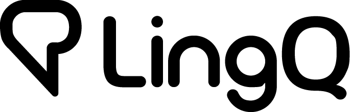 LingQ Language Forums