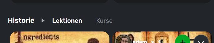 Screenshot 2025-02-27 130735