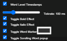 wordlevelstampseffects