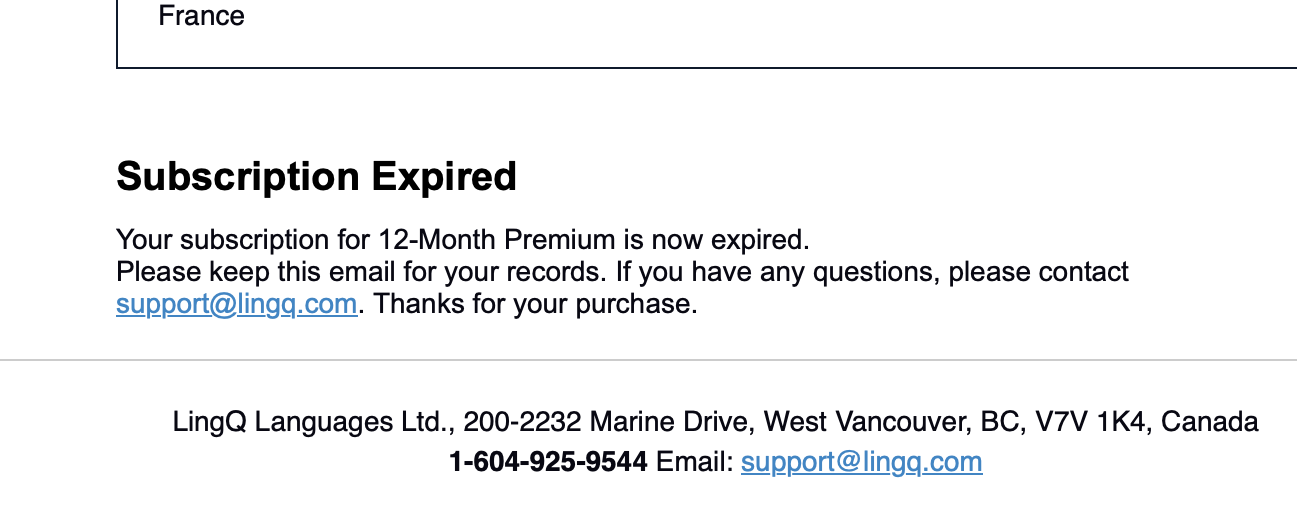 Kandungan Dua Bahasa (Melayu dan Inggeris) dalam SEO