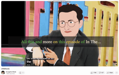 gif1lingqOPT