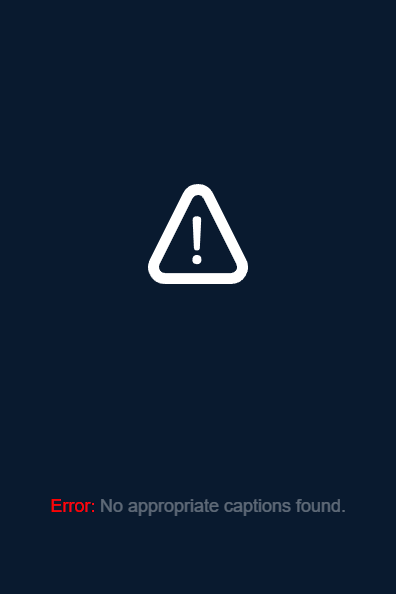 Captura de tela 2026-01-27 105454