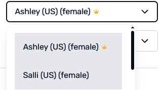 批注 2025-10-23 143500