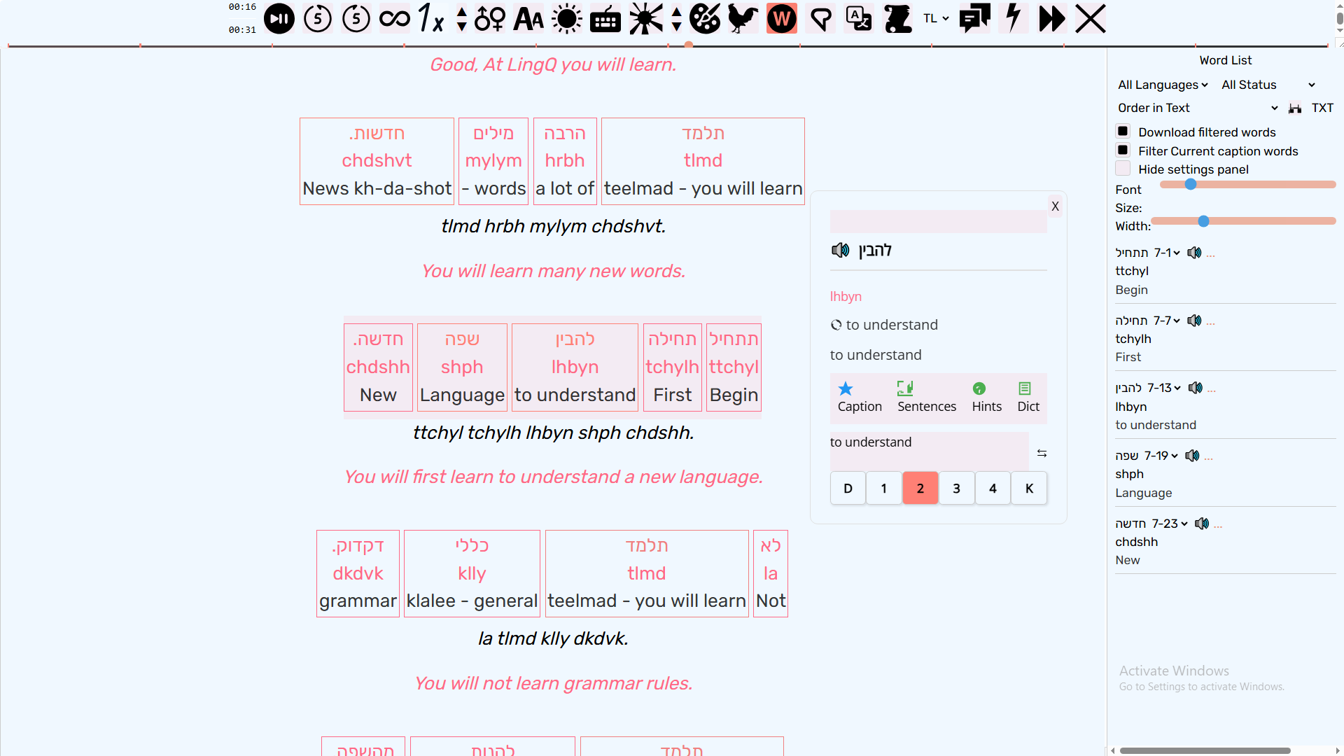 orderfixnonlatin