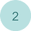 2e2t2jzkw5