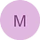 30_parser.cellars