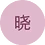 461837619