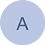 8L