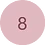 8nznmq9pxk