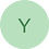 8o_Yuri_o8