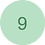 95tyghf24m