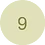 9r9q88658w