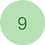 9xwrsdbnpd