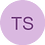a049806t