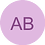 AaronB