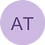 aaronfromsydney