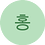 abc123472000
