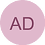 ABD