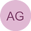 abdalfttahgahtan