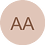 abdoail