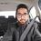Abdul542