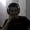 Abdullah_Srar