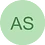 abdurrafey_siddiqui