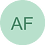 abejfehr