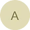 abengt