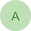 abj0724