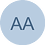 aboasma