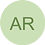 abraham